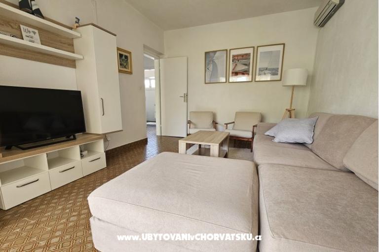House Sunčani dvori  – photo 16