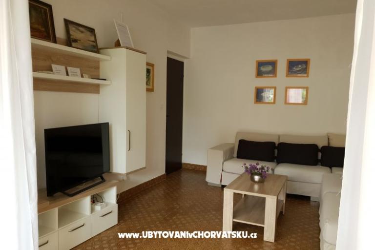 House Sunčani dvori  – photo 3