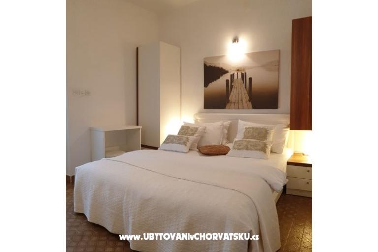House Sunčani dvori  – photo 4