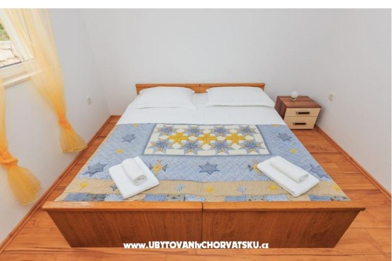 Luxury apartments Ražanj – photo 10