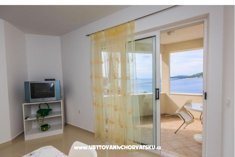 Luxury apartments Ražanj – photo 12