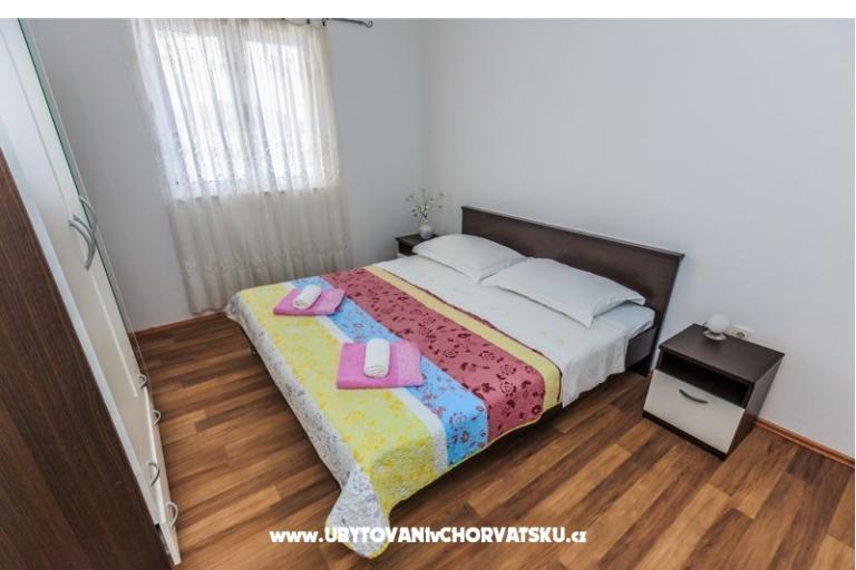 Luxury apartments Ražanj – photo 13