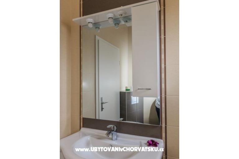 Luxury apartments Ražanj – photo 15