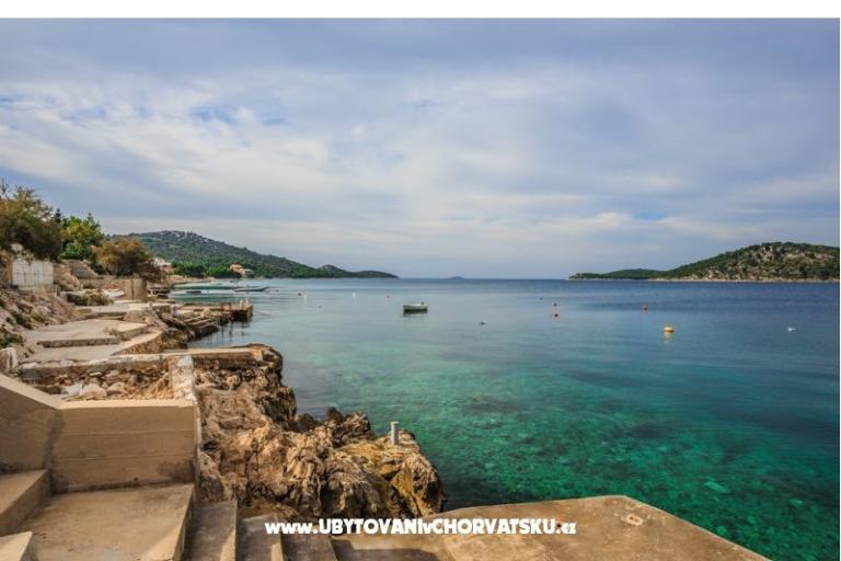 Luxury apartments Ražanj – photo 2