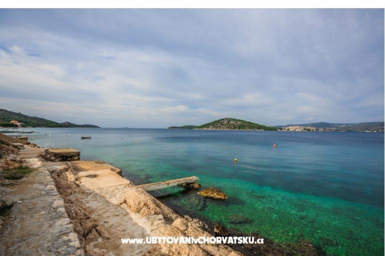 Luxury apartments Ražanj – photo 4