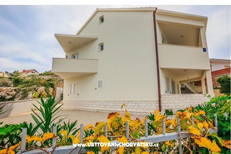 Luxury apartments Ražanj – photo 5