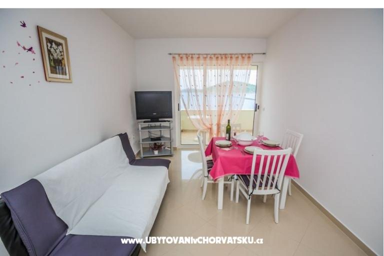 Luxury apartments Ražanj – photo 7