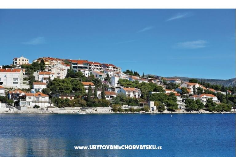 Maiv Apartments – photo 10