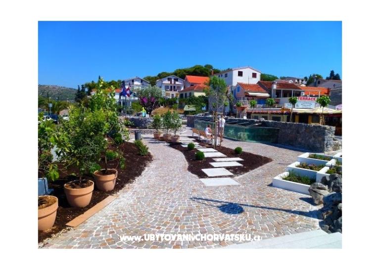 Maiv Apartments – photo 16