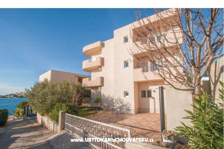 Maiv Apartments – photo 3
