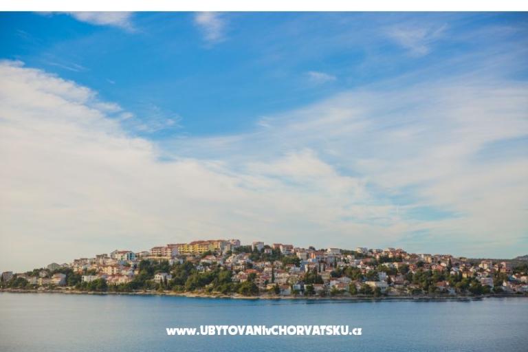 Maiv Apartments – photo 9