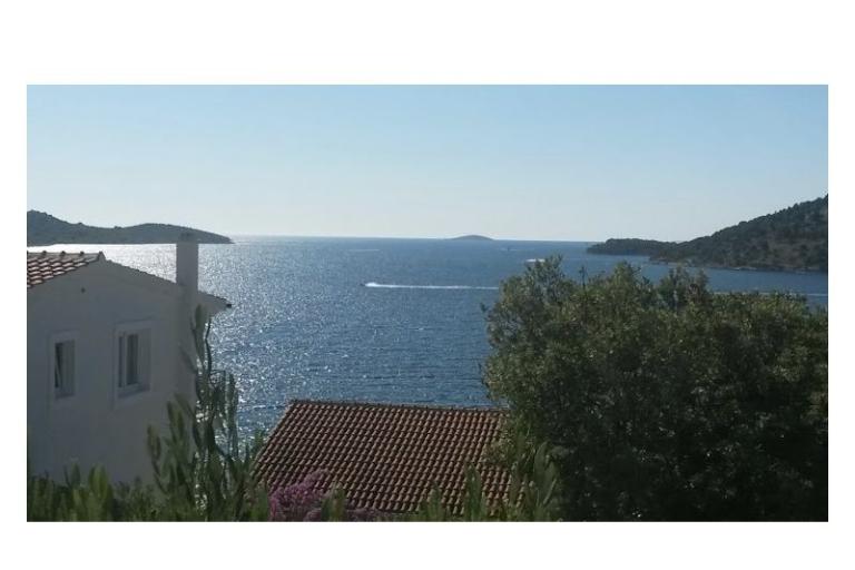 Mala Villa Jadranka – photo 10