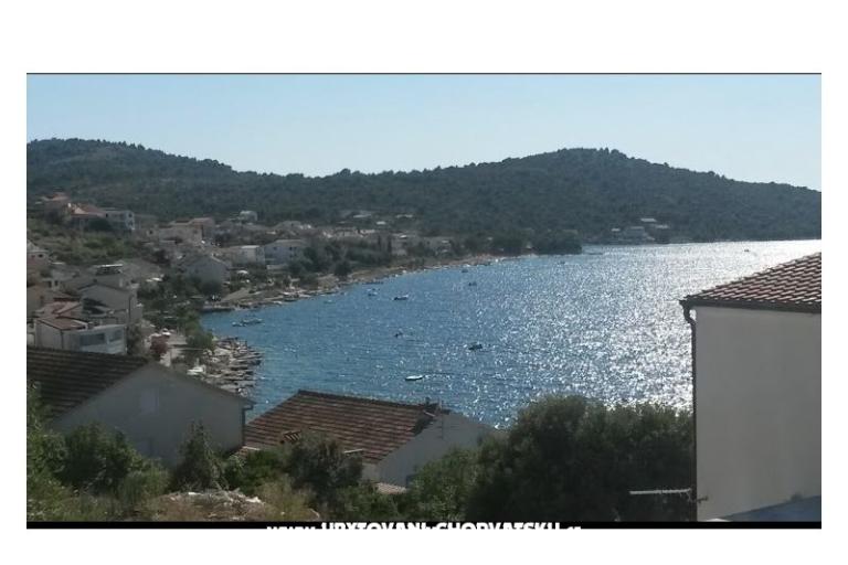 Mala Villa Jadranka – photo 11