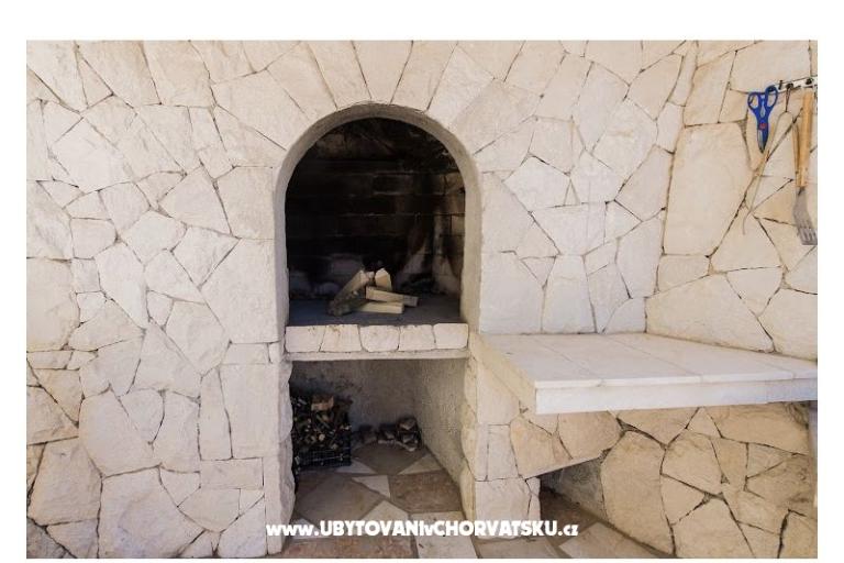 Mala Villa Jadranka – photo 12