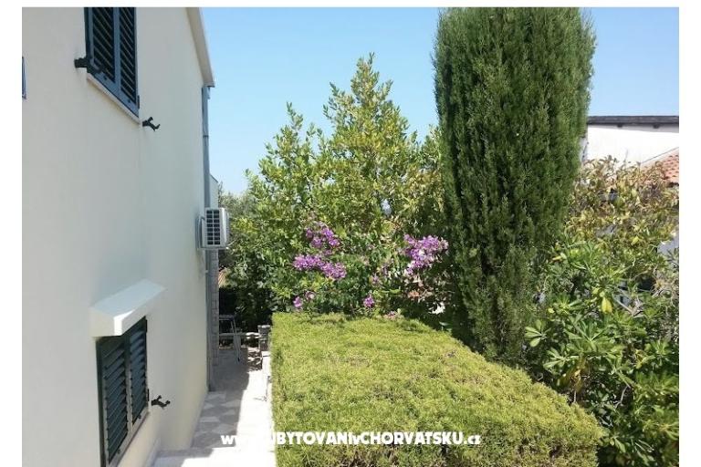 Mala Villa Jadranka – photo 14