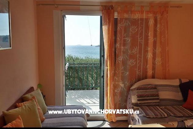 Mala Villa Jadranka – photo 3