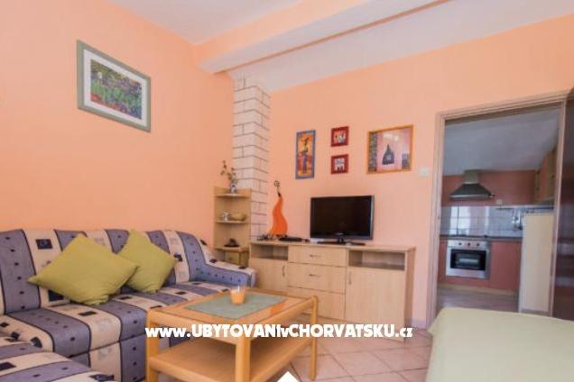 Mala Villa Jadranka – photo 5