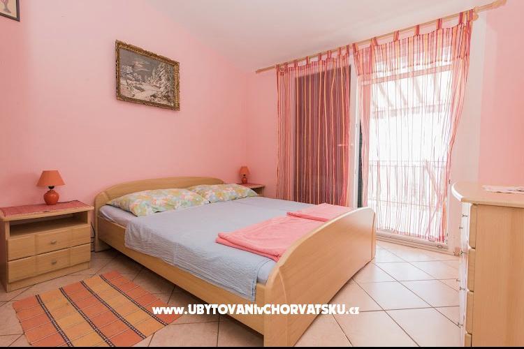 Mala Villa Jadranka – photo 6