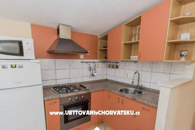 Mala Villa Jadranka – photo 7