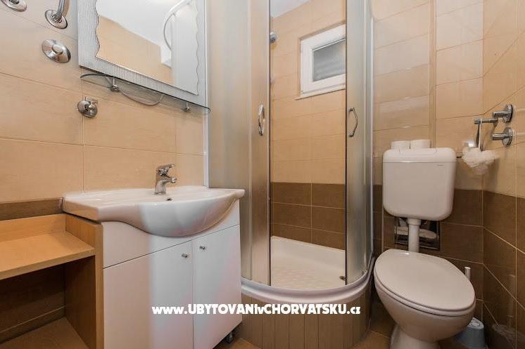 Mala Villa Jadranka – photo 8