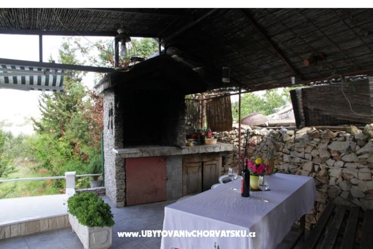 Marina view Apartments Rogoznica  – photo 5