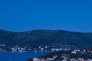 Matanovi dvori – photo 8