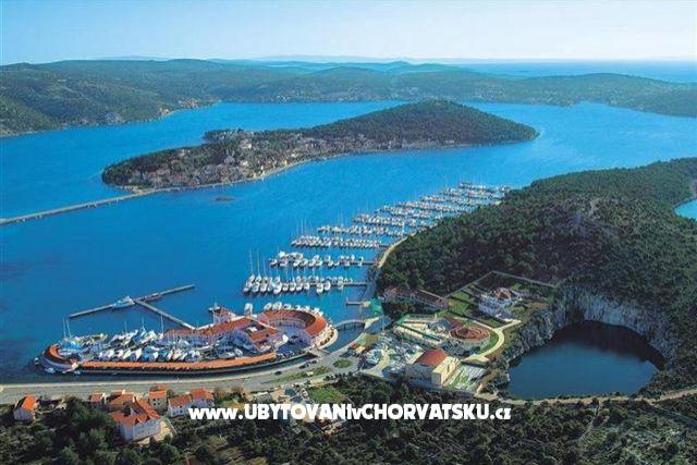 Matanovi dvori – photo 9