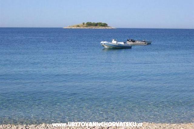 Matanovi dvori – photo 10