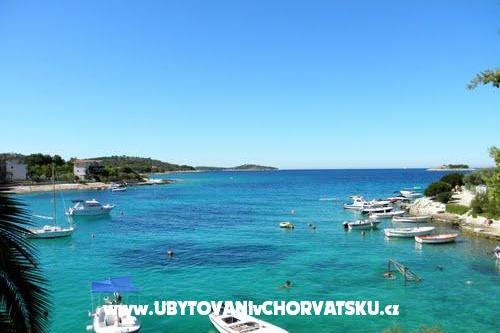 Matanovi dvori – photo 11