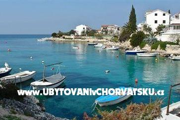 Matanovi dvori – photo 12