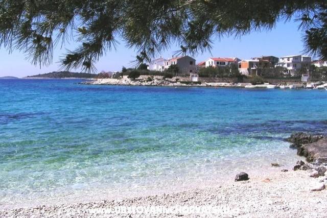 Matanovi dvori – photo 13