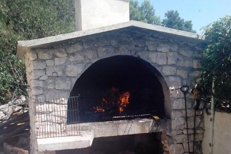 Matanovi dvori – photo 14