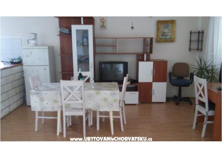 Matanovi dvori – photo 15