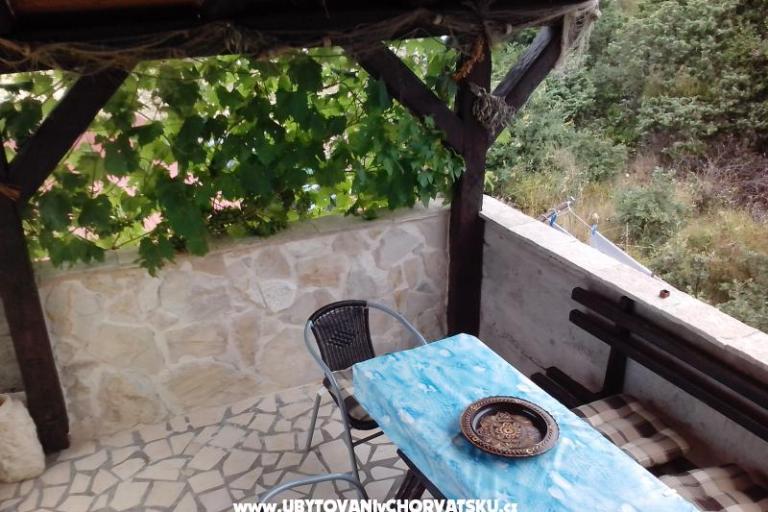 Matanovi dvori – photo 3