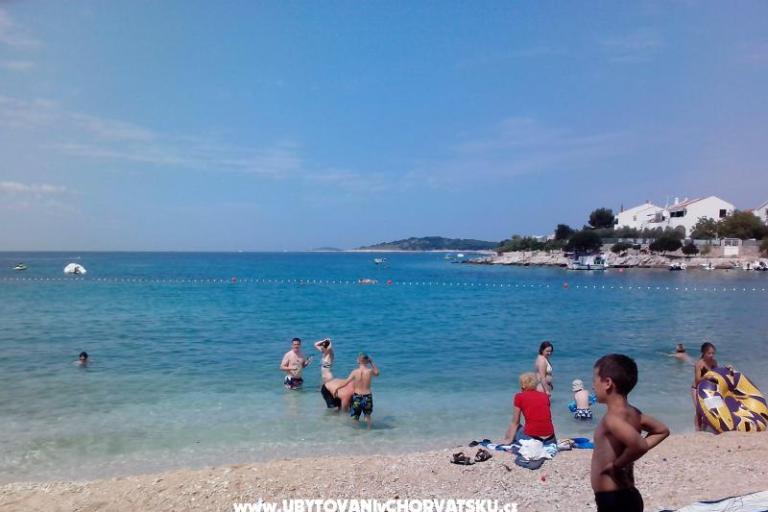 Matanovi dvori – photo 5