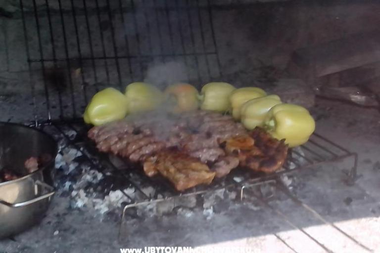 Matanovi dvori – photo 6