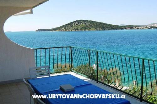 Maxi Apartment – photo 10