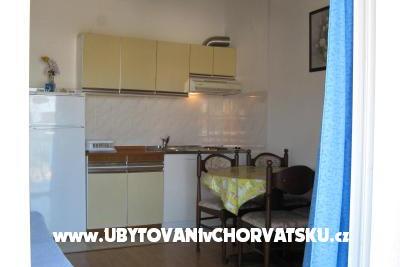 Maxi Apartment – photo 11