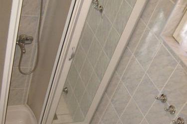 Maxi Apartment – photo 12