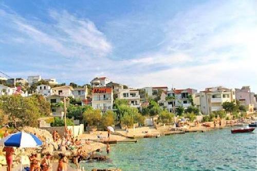 Maxi Apartment – photo 2