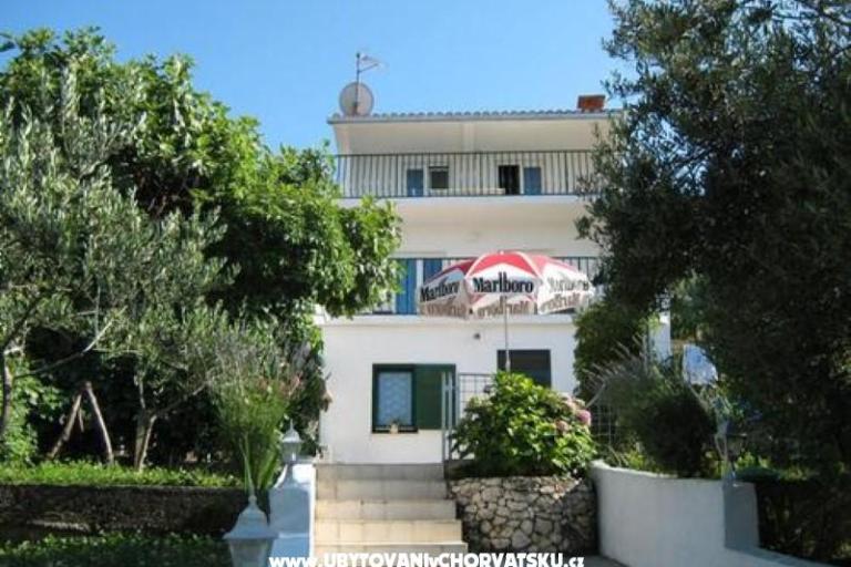 Maxi Apartment – photo 3