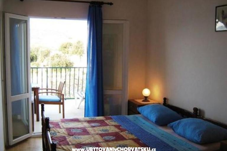 Maxi Apartment – photo 5