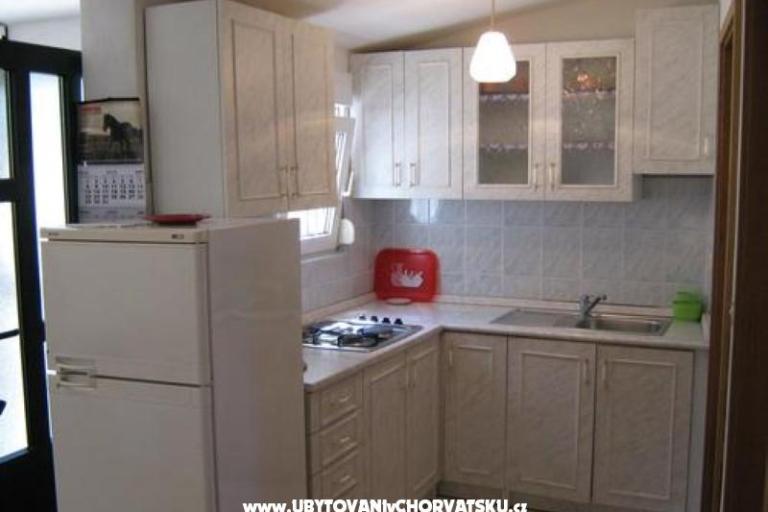 Maxi Apartment – photo 6