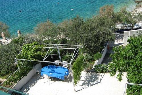 Maxi Apartment – photo 7