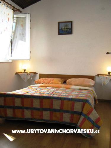 Maxi Apartment – photo 9