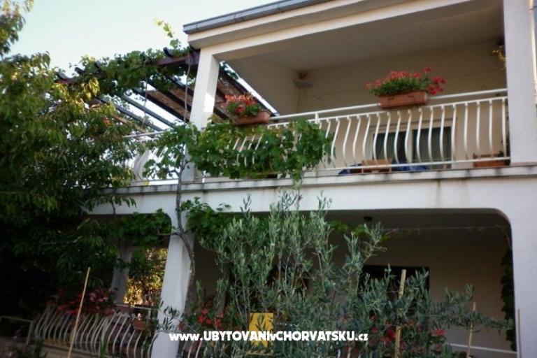 Apartment Mendula – photo 10