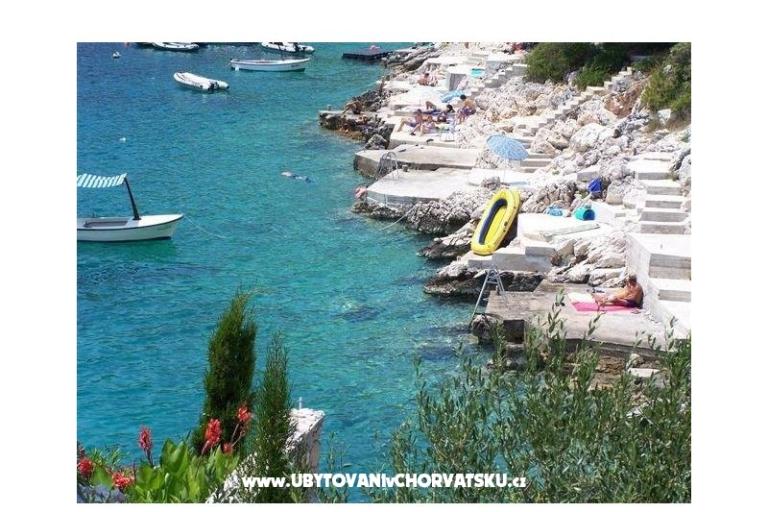 Apartment Mendula – photo 11