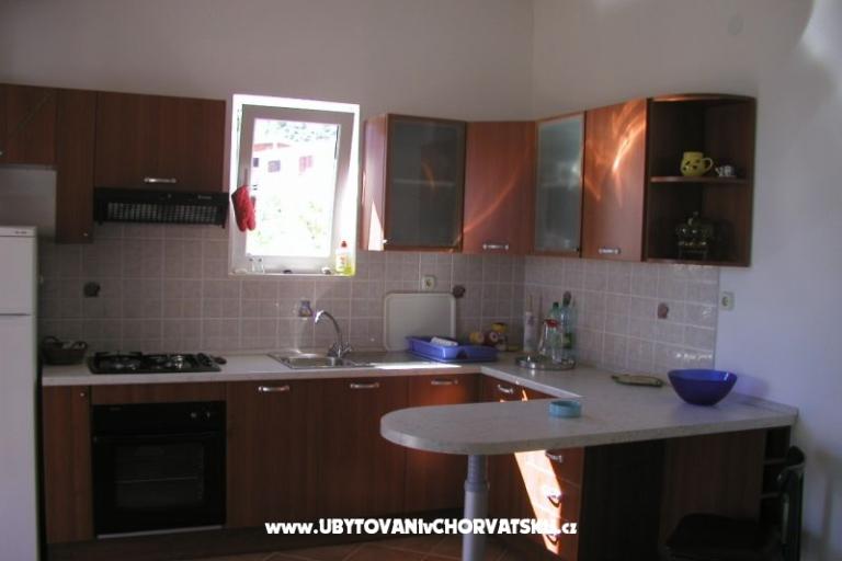 Apartment Mendula – photo 14