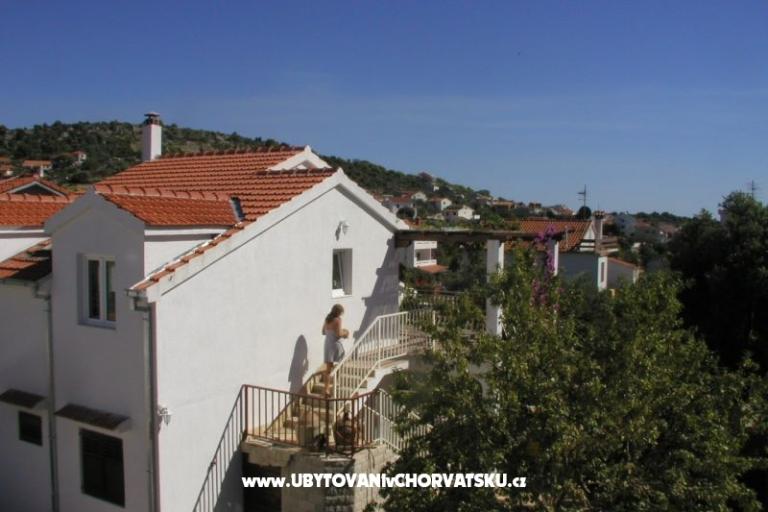 Apartment Mendula – photo 15