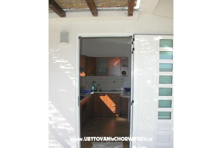 Apartment Mendula – photo 16